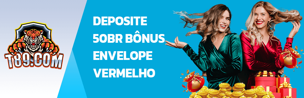 melhores plataformas de fortune tiger